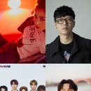 주식회사 금토 이미지