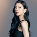 형제수지 이미지