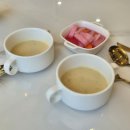 박성환 돈까스 이미지