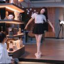 여우끼 네이버블로그