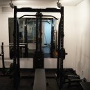 서초대로29길 10 이미지