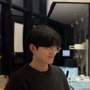 호수안경 | 광교안경 안경진정성 광교호수공원점 안경 구매 후기 (실착,시력검사, 브랜드 안경,오클리 러닝안경)