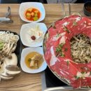 대가삼계탕 - 거제시 옥포로2길 43 | 대가삼계탕