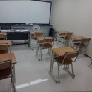 유캔학원 이미지