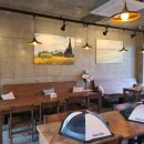 더숲펜션 이미지