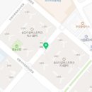 송도만세공인중개사사무소 이미지