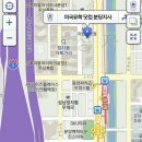 CU 분당폴라리스 이미지