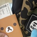 세븐일레븐 [예산간양로드점] | 👑 Ma~ Cau~ 🐄 | 홍콩 마카오의 생생한 여름 여행 후기