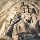 봉산권역 이미지