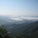 만경농장1 이미지