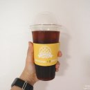 와플대학 내발산 캠퍼스 이미지