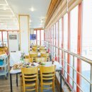속초횟집 - 용인시 처인구 경안천로42번길 1 | 속초횟집