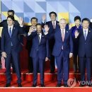 서울행정사무소 이미지