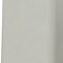 브이메디팜 이미지