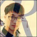 구립다해어린이집