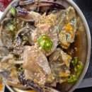 밥도둑게장마을 | [연신내맛집] 은평게장마을 솔직후기