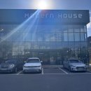 세븐일레븐 무안남악골드점 | 목포 남악 크리스마스 소품 &#39;모던하우스 남악점&#39; 방문 내돈내산 후기