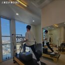 스윙모션필라테스