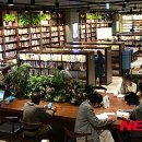 북카페 - 동대문구 고산자로28길 13 | 북카페