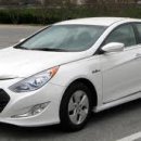 선우렌트카 이미지