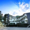 장흥수목원펜션 이미지