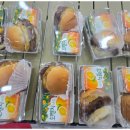 동아한 태권도장 이미지