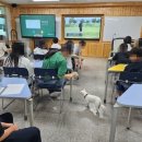 전주효정중학교 이미지