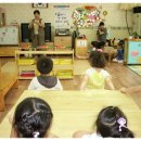 덕천초등학교병설 이미지