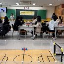 매원초등학교 이미지