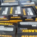 지곡자동차 이미지