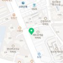 북대구치과의원 이미지