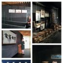 오설록과 이니스프리 이미지