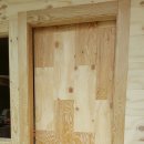 이츠펫(광혜원점) 이미지