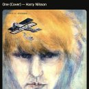 505. ＜문화를 담은 공양＞ Harry Nilsson - 'One' 이미지