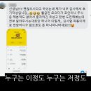 "경제적 자유 가능하다니까?" SNS로 15억 사기친 수법 이미지