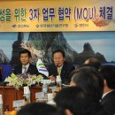 영천메디칼 이미지