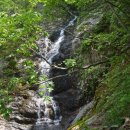 향군회관 이미지