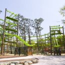 지리산허브밸리 이미지