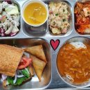 세경고등학교 이미지