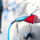 방림메밀막국수 이미지