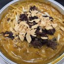 트레이더스 홀세일 클럽 연산점 이미지