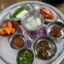 마시왕 감자탕 이미지