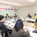 고성을그리다