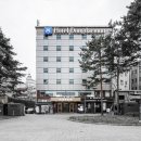 호텔네모 이미지