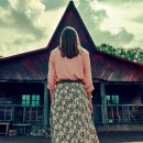 스토리 클래식 이미지