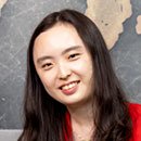 영화 ＂나의 노래는 멀리멀리＂의 주인공 김지희 기타리스트 초대 공연 | 한 음 한 음 꾹꾹 눌러 전하는 희망