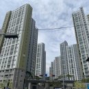 일광 행복주택 앞(1) 이미지