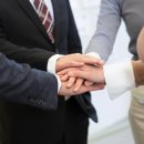 유한회사 완성 이미지