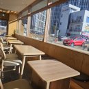 감성커피(아산모종점) 이미지