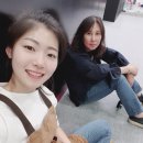디피지에스